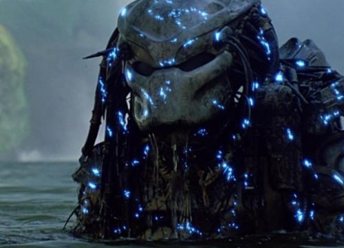 Самые знаменитые маски в истории кино и актеры, которые за ними скрывались