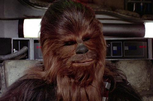 Самые знаменитые маски в истории кино и актеры, которые за ними скрывались