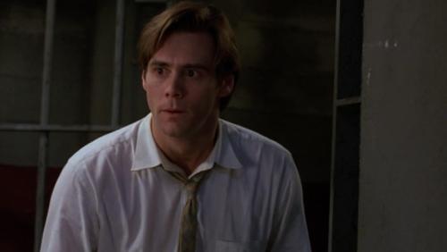 Самые знаменитые маски в истории кино и актеры, которые за ними скрывались