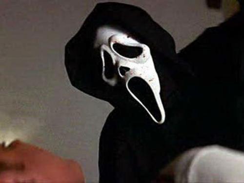 Самые знаменитые маски в истории кино и актеры, которые за ними скрывались