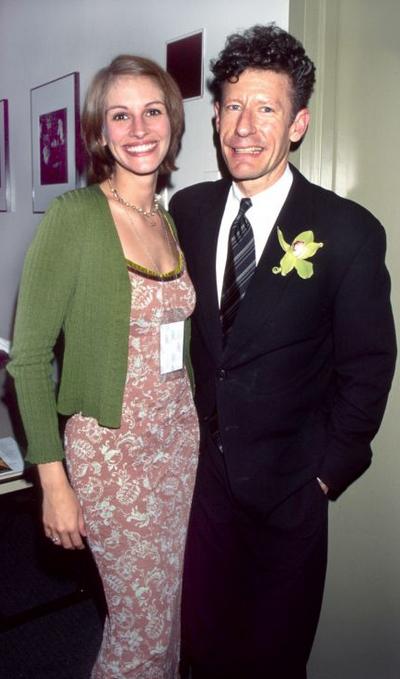 Самые короткие звездные браки