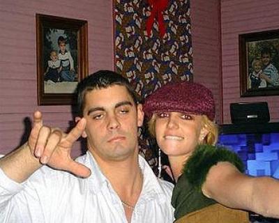 Самые короткие звездные браки