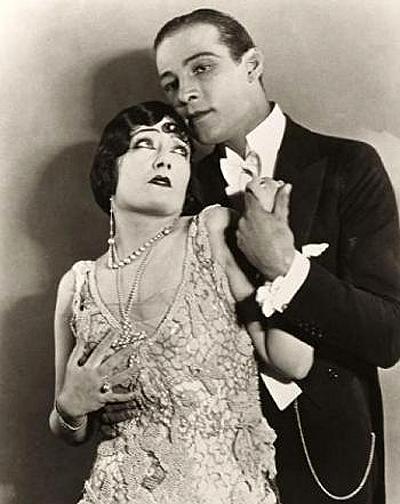 Самые короткие звездные браки