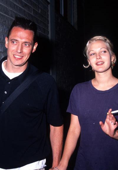 Самые короткие звездные браки