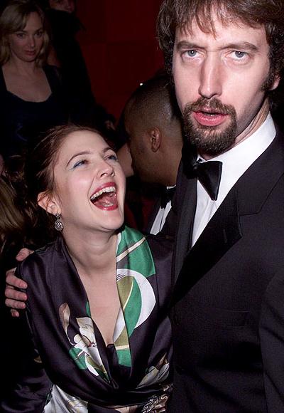 Самые короткие звездные браки