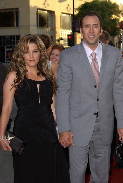 Самые короткие звездные браки