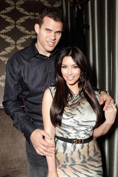 Самые короткие звездные браки