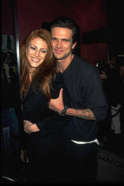 Самые короткие звездные браки