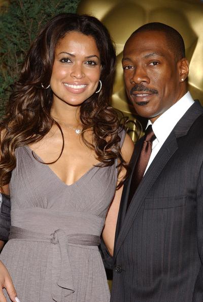 Самые короткие звездные браки