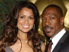 Самые короткие звездные браки