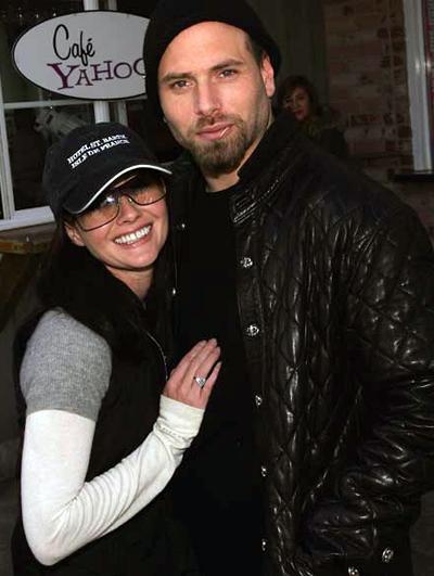 Самые короткие звездные браки