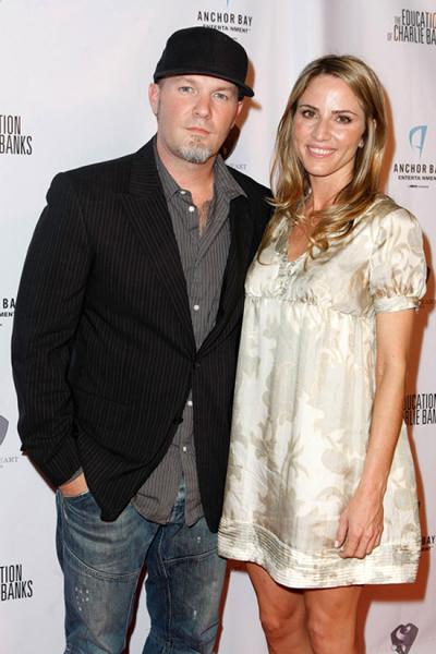 Самые короткие звездные браки