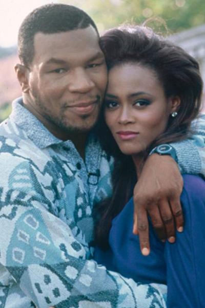 Самые короткие звездные браки