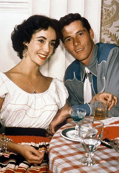 Самые короткие звездные браки