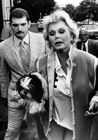 Самые короткие звездные браки