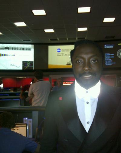 Последние фотографии звезд из Твиттеров