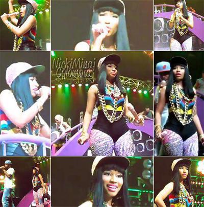 Последние фотографии звезд из Твиттеров