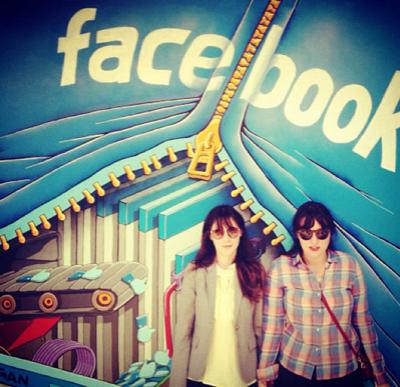 Последние фотографии звезд из Твиттеров