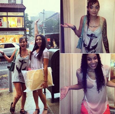 Последние фотографии звезд из Твиттеров