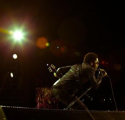 Последние фотографии звезд из Твиттеров