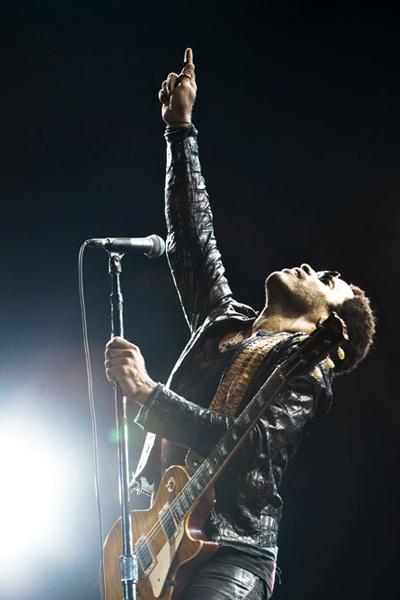 Последние фотографии звезд из Твиттеров