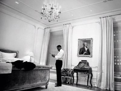 Последние фотографии звезд из Твиттеров