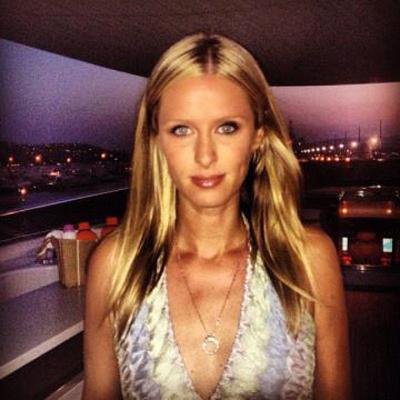 Последние фотографии звезд из Твиттеров