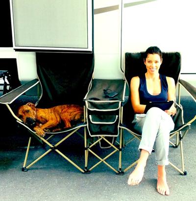 Последние фотографии звезд из Твиттеров