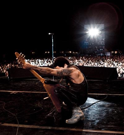 Последние фотографии звезд из Твиттеров