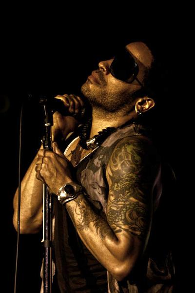 Последние фотографии звезд из Твиттеров