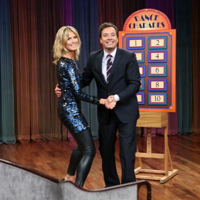 Последние фотографии звезд из Твиттеров