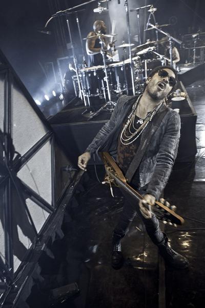 Последние фотографии звезд из Твиттеров