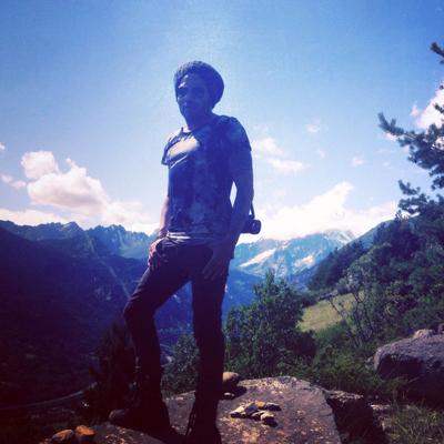 Последние фотографии звезд из Твиттеров