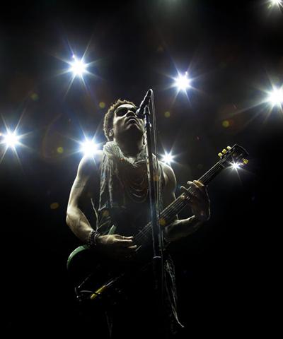 Последние фотографии звезд из Твиттеров