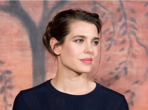 Скандальные члены королевских семей