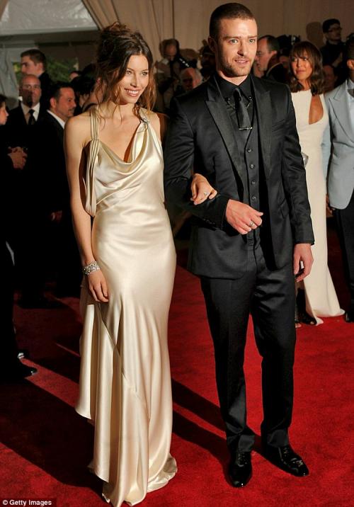 В Нью-Йорке состоялся  «Модный Оскар»