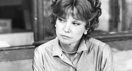 Привычка жениться: самые любвеобильные российские звезды