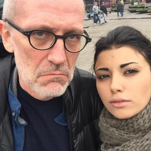 Привычка жениться: самые любвеобильные российские звезды