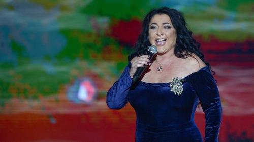 Привычка жениться: самые любвеобильные российские звезды