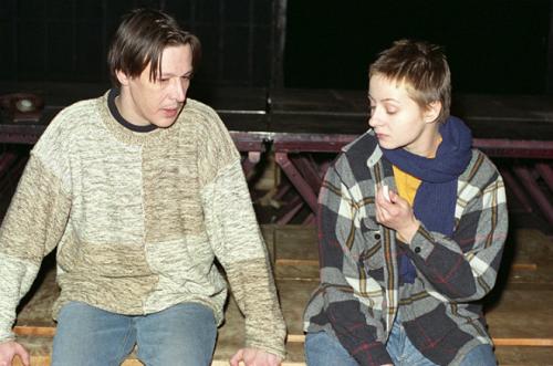 Привычка жениться: самые любвеобильные российские звезды