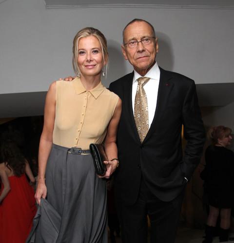 Привычка жениться: самые любвеобильные российские звезды