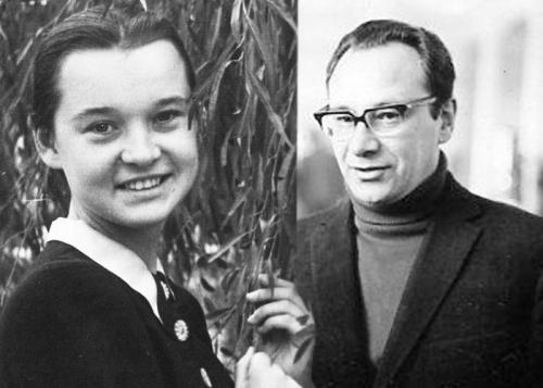 Привычка жениться: самые любвеобильные российские звезды