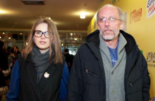 Привычка жениться: самые любвеобильные российские звезды