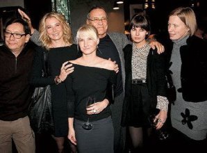 Привычка жениться: самые любвеобильные российские звезды