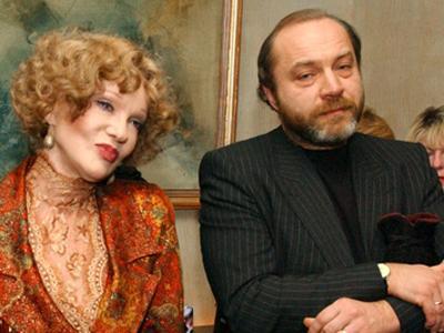 Привычка жениться: самые любвеобильные российские звезды