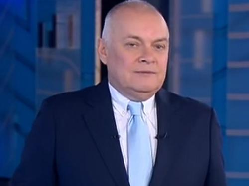 Привычка жениться: самые любвеобильные российские звезды