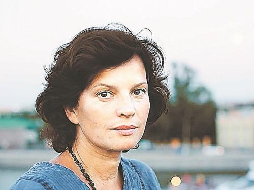 Привычка жениться: самые любвеобильные российские звезды