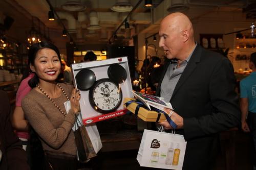 Олег Яковлев снова попал к «Иванушкам»