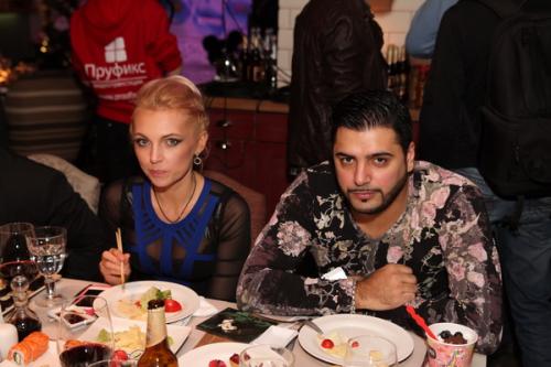 Олег Яковлев снова попал к «Иванушкам»