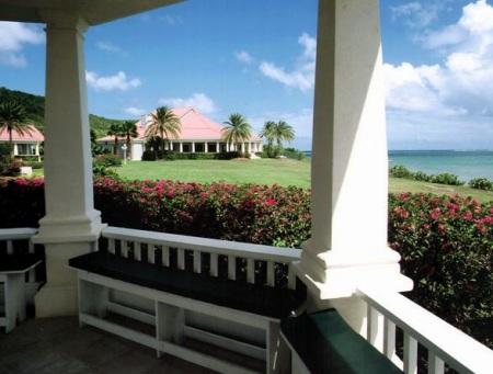 Топ-10 любимых психушек знаменитостей